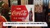 Coca-cola Vintage Tray 1930 Meet Me At The Soda Fountain Advertising Collectable